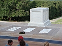 Washington DC [2009 July 02] 054